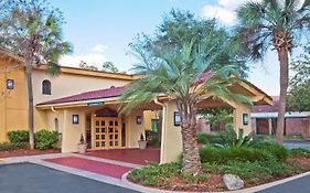 La Quinta Inn Tallahassee North